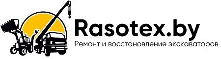 rasotex.barsukov.by